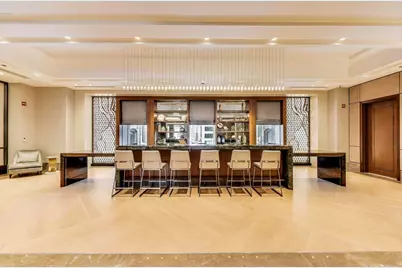 435 N Michigan Avenue #1105, Chicago, IL 60611 - Photo 48