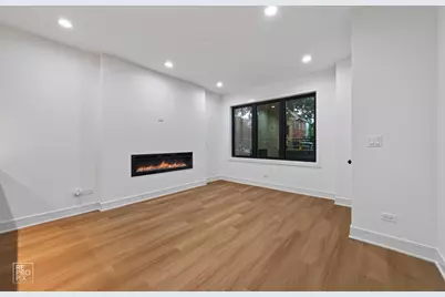 2327 S Homan Avenue #3, Chicago, IL 60623 - Photo 10