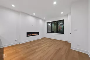 2327 S Homan Ave, Chicago, IL 60623 - Photo 10