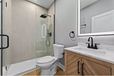2327 S Homan Avenue #3, Chicago, IL 60623 - Photo 20