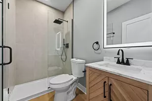 2327 S Homan Ave, Chicago, IL 60623 - Photo 20