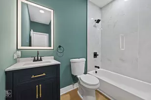 2327 S Homan Ave, Chicago, IL 60623 - Photo 14