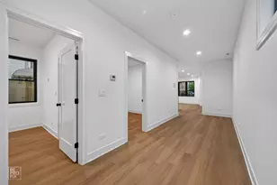 2327 S Homan Ave, Chicago, IL 60623 - Photo 6