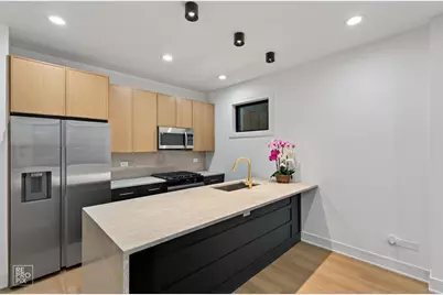 2327 S Homan Avenue #3, Chicago, IL 60623 - Photo 18