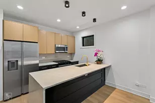 2327 S Homan Ave, Chicago, IL 60623 - Photo 18