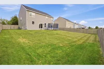 901 Hudson Drive, Joliet, IL 60431 - Photo 34