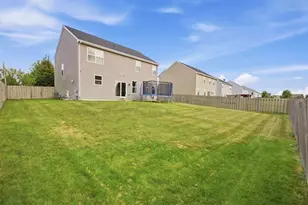 901 Hudson Dr, Joliet, IL 60431 - Photo 34