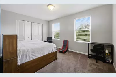 901 Hudson Drive, Joliet, IL 60431 - Photo 26