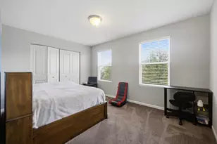 901 Hudson Dr, Joliet, IL 60431 - Photo 26