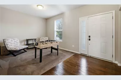 901 Hudson Drive, Joliet, IL 60431 - Photo 2
