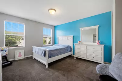 901 Hudson Drive, Joliet, IL 60431 - Photo 28