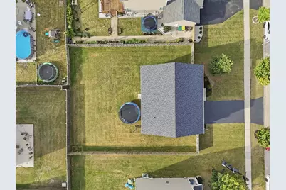 901 Hudson Drive, Joliet, IL 60431 - Photo 36