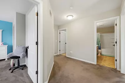 901 Hudson Drive, Joliet, IL 60431 - Photo 24