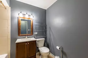 1008 Washington Blvd, Oak Park, IL 60302 - Photo 8