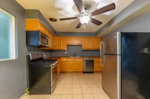 1008 Washington Blvd, Oak Park, IL 60302 - Photo 6