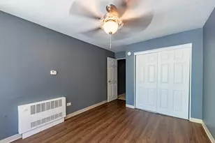 1008 Washington Blvd, Oak Park, IL 60302 - Photo 12