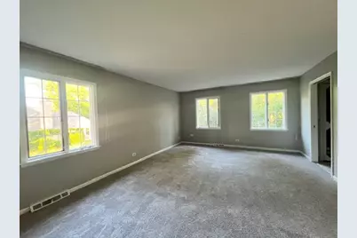 12 Kingston Drive, Oak Brook, IL 60523 - Photo 22