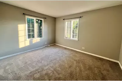 12 Kingston Drive, Oak Brook, IL 60523 - Photo 26