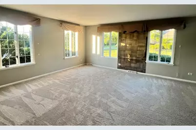 12 Kingston Drive, Oak Brook, IL 60523 - Photo 8