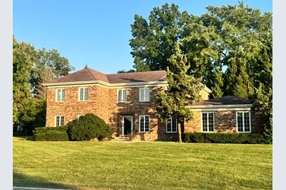 12 Kingston Drive, Oak Brook, IL 60523 - Photo 28