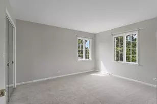 12 Kingston Dr, Oak Brook, IL 60523 - Photo 18