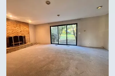 12 Kingston Drive, Oak Brook, IL 60523 - Photo 6