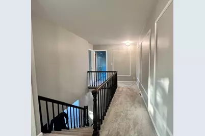 12 Kingston Drive, Oak Brook, IL 60523 - Photo 20