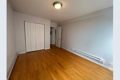 4180 N Marine Drive #1501, Chicago, IL 60613 - Photo 6