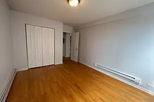 4180 N Marine Dr, Chicago, IL 60613 - Photo 6