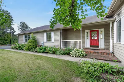 25651 W Illinois Route 60 Highway, Grayslake, IL 60030 - Photo 2