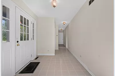 25651 W Illinois Route 60 Highway, Grayslake, IL 60030 - Photo 4