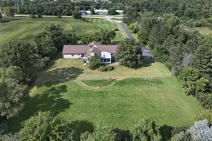25651 W Illinois Route 60 Hwy, Grayslake, IL 60030 - Photo 36
