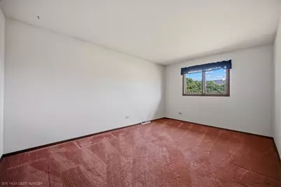13603 S 84th Avenue, Orland Park, IL 60462 - Photo 14