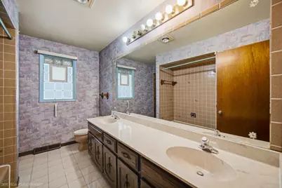 13603 S 84th Avenue, Orland Park, IL 60462 - Photo 16