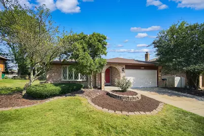 13603 S 84th Avenue, Orland Park, IL 60462 - Photo 2