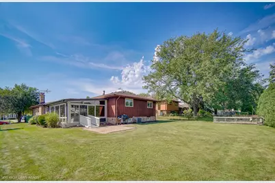 13603 S 84th Avenue, Orland Park, IL 60462 - Photo 20