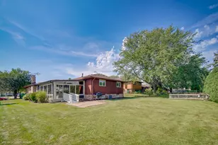 13603 S 84th Ave, Orland Park, IL 60462 - Photo 20