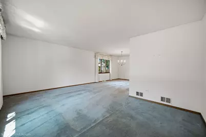 13603 S 84th Avenue, Orland Park, IL 60462 - Photo 4