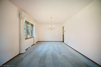 13603 S 84th Avenue, Orland Park, IL 60462 - Photo 6