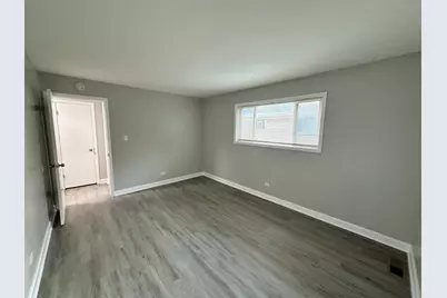 1719 E Roosevelt Road #4, Wheaton, IL 60187 - Photo 16