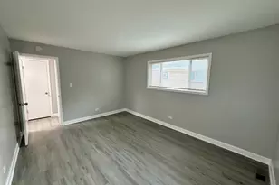 1719 E Roosevelt Rd, Wheaton, IL 60187 - Photo 16