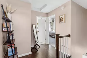 18384 Millennium Dr, Tinley Park, IL 60477 - Photo 10