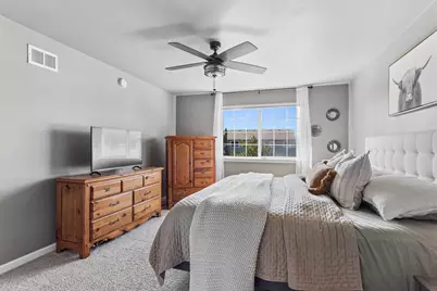 18384 Millennium Drive, Tinley Park, IL 60477 - Photo 12