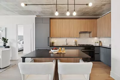 234 W Polk Street #3010, Chicago, IL 60607 - Photo 10