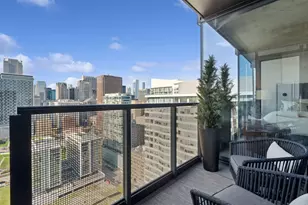234 W Polk St, Chicago, IL 60607 - Photo 18