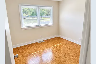 [Address not provided], Hazel Crest, IL 60429 - Photo 14