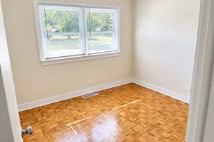 17622 Oakwood Dr, Hazel Crest, IL 60429 - Photo 14