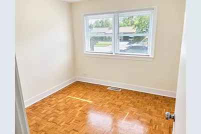 [Address not provided], Hazel Crest, IL 60429 - Photo 12