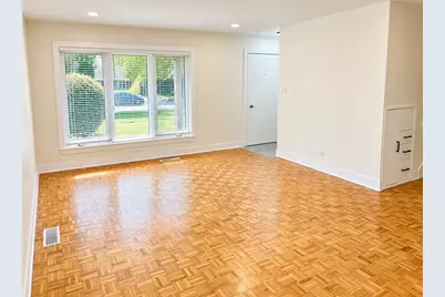 [Address not provided], Hazel Crest, IL 60429 - Photo 6
