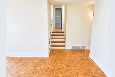 [Address not provided], Hazel Crest, IL 60429 - Photo 16